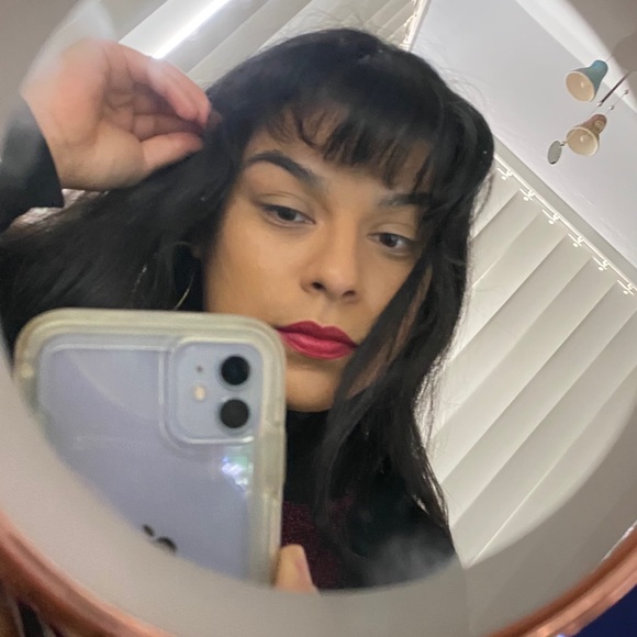 Meet your Posher, Deez - Picture 1 of 1